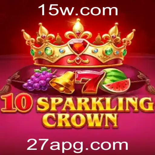 Descubra o Fascinante Mundo do Jogo 10SparklingCrown