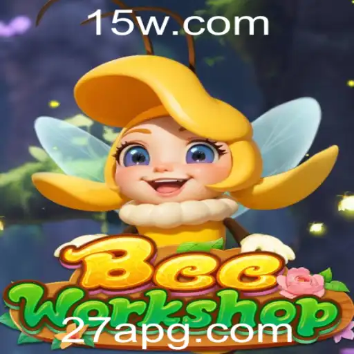 BeeWorkshop: Explorando o Mundo das Abelhas
