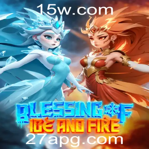 Explorando o Universo de 'Blessing of Ice and Fire': Regras e Estratégias