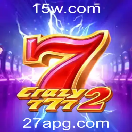 Descubra Crazy7772: O Empolgante Jogo do Momento