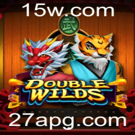 Explorando DoubleWilds: Um Novo Horizonte de Entretenimento