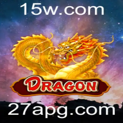 Descubra o Fascinante Mundo do Jogo Dragon