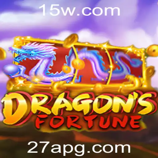 Explorando o Mundo de DragonFortune: Uma Aventura Épica Espera por Você
