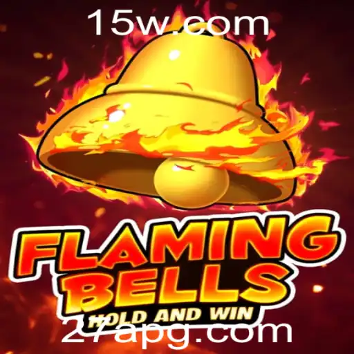 Explorando o Mundo de Flamingbells: Jogo 27a