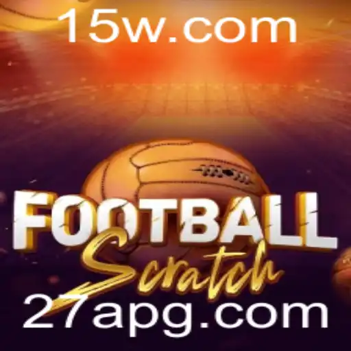 Explorando o Jogo Empolgante: FootballScratch e suas Regras Inovadoras