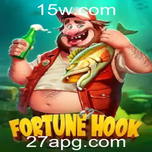 FortuneHook: Explorando o Mundo do Jogo de Estratégia 27a