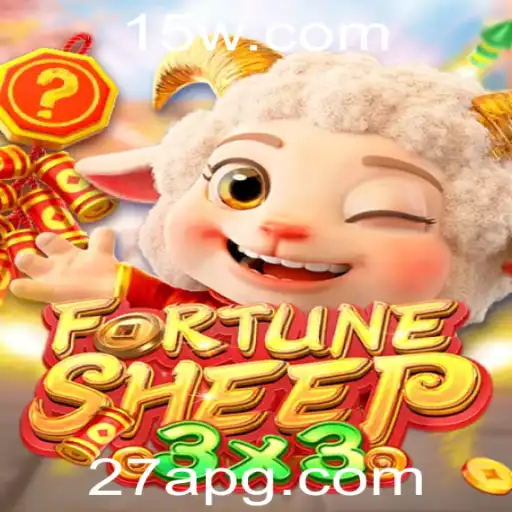 Explorando FortuneSheep: Um Mergulho nas Regras e Dinâmicas do Jogo