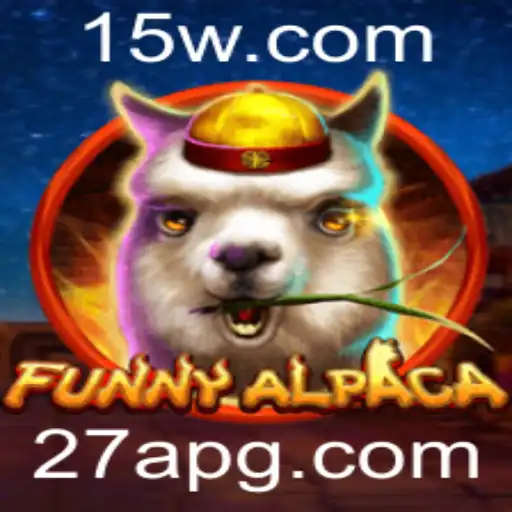 FunnyAlpaca: Descubra o Jogo que está Conquistando o Mundo