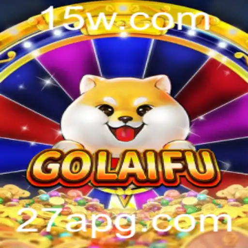 Introdução e Regras do Jogo GoLaiFu