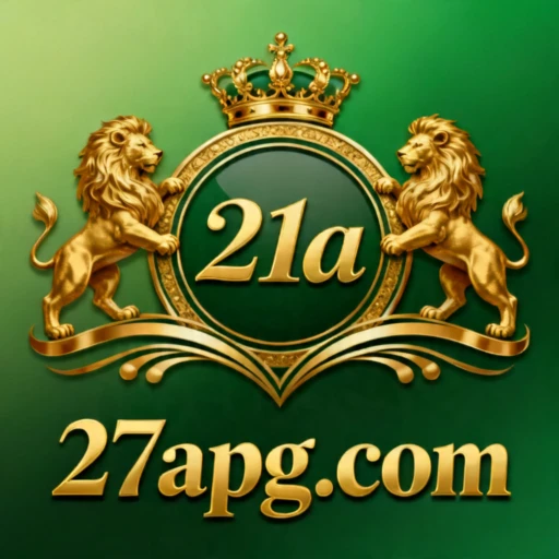 27a Logo