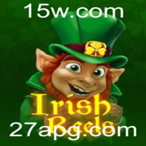 Explorando o Mundo de IrishReels: Gameplay e Regras
