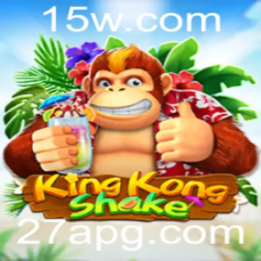 Explorando o Mundo de KingKongShake: Introdução e Regras