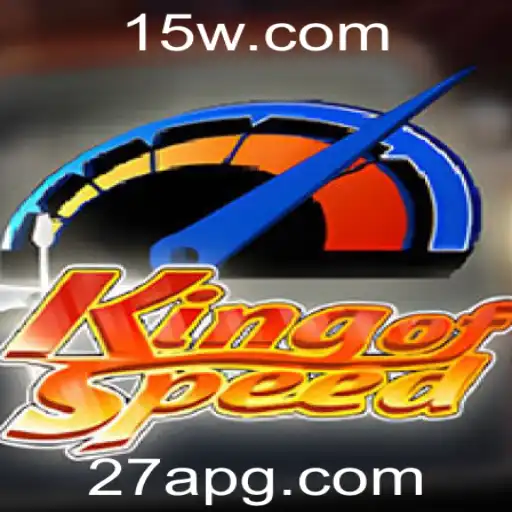 Explorando KingofSpeed: Um Novo Horizonte no Mundo dos Jogos
