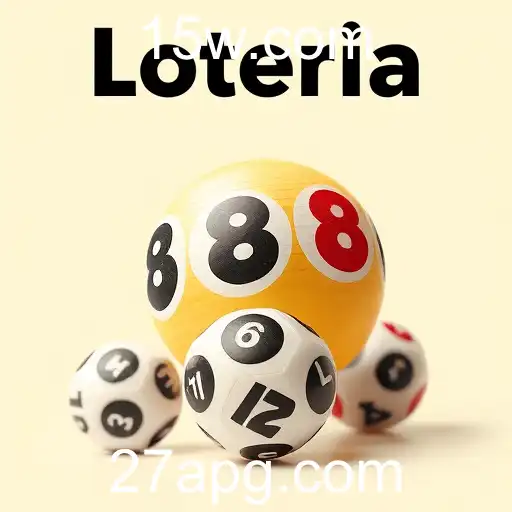 Loteria
