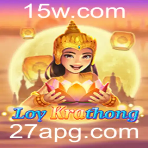 O Fascinante Jogo LoyKrathong: Uma Jornada Cultural com Regras Envolventes