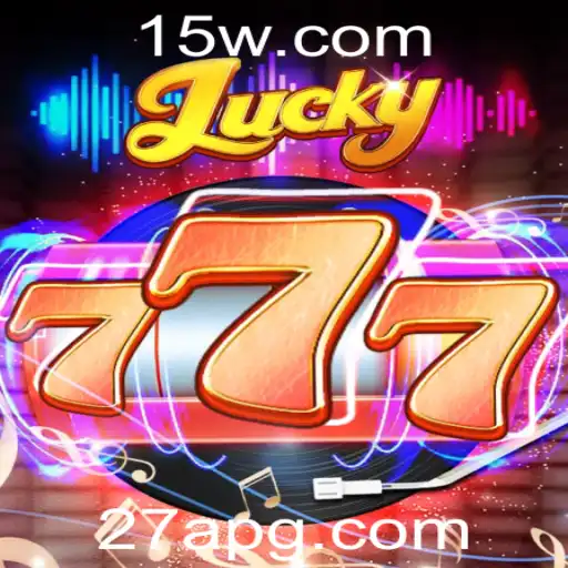 Descubra o Empolgante Jogo Lucky777: Descrição, Introdução e Regras
