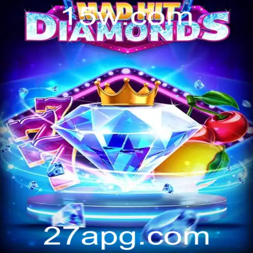 MadHitDiamonds: Explorando as Regras e Estratégias de um Jogo Emocionante