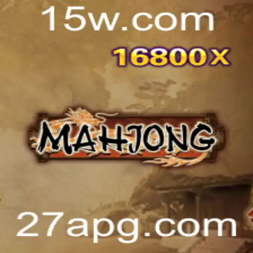 Mahjong: Um Mergulho no Jogo Tradicional e Seu Impacto Atual