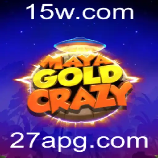 Descubra o Fascinante Mundo de MayaGoldCrazy