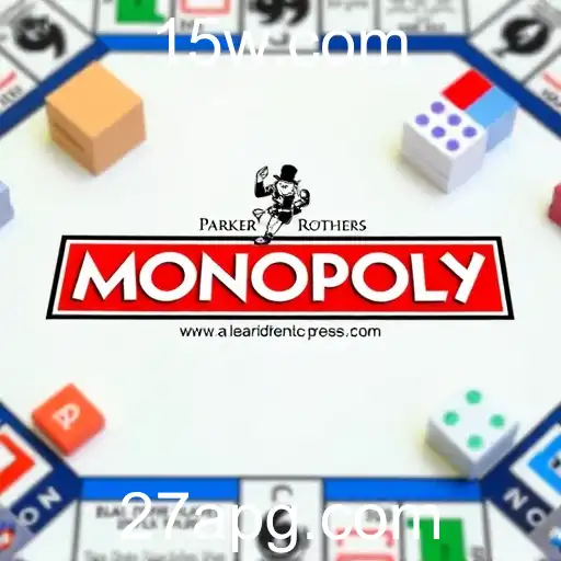 Monopoly