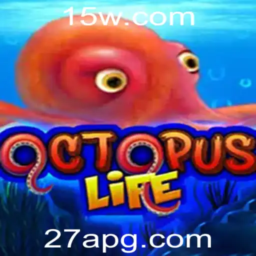 Descubra o Fascinante Jogo OctopusLife: Regras e Como Jogar