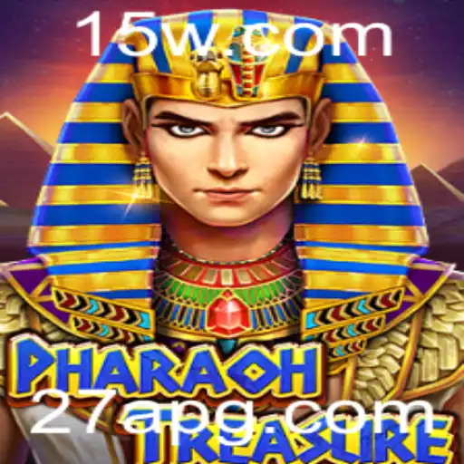 Descubra o Fascinante Mundo de PharaohTreasure e Suas Regras Únicas