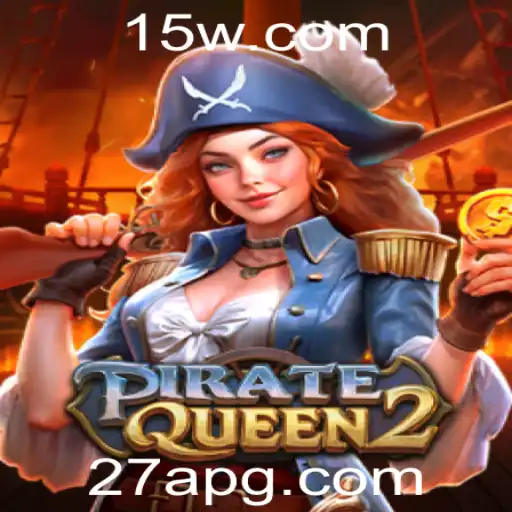 Descubra o Fascinante Mundo de PirateQueen2: O Jogo de Aventura Marítima