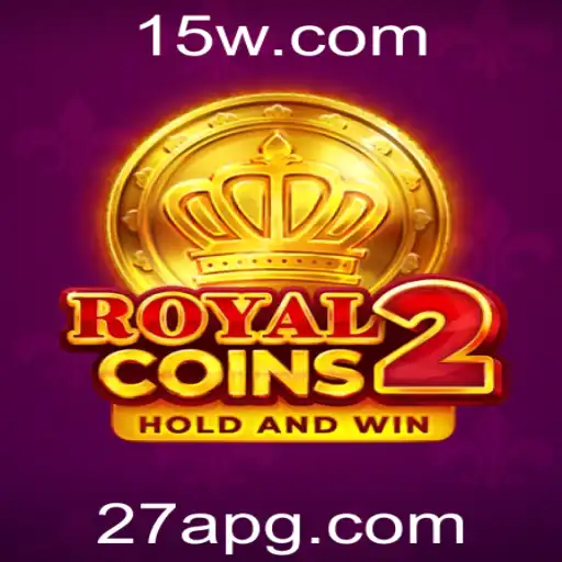 Descubra a Aventura Épica de RoyalCoins2