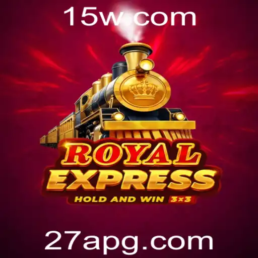 Royal Express: Um Jogo de Estratégia e Aventura no Mundo Moderno