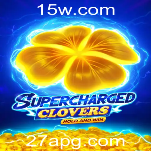 Explorando o Universo de 'SchargedClovers': Um Guia Completo