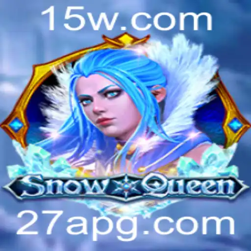 Descubra as Maravilhas do Jogo 'SnowQueen': Descrição, Introdução e Regras