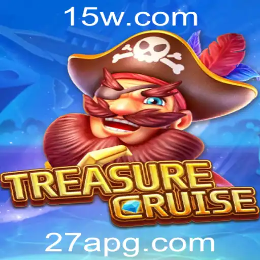 Tudo Sobre o Jogo TREASURECRUISE: Aventuras e Regras da Missão 27a