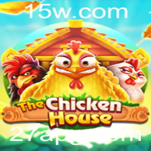 Explorando o Novo Jogo: TheChickenHouse e Seu Impacto Atual