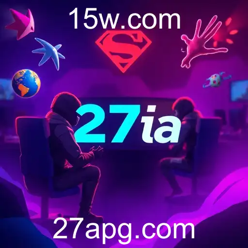 Transmissão ao vivo