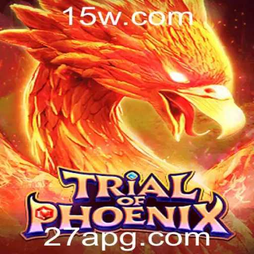 Explorando TrialofPhoenix: O Novo Jogo que Está Conquistando os Jogadores