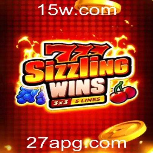 Descubra o Fascinante Mundo de 777sizzlingwins: Regras e Introdução