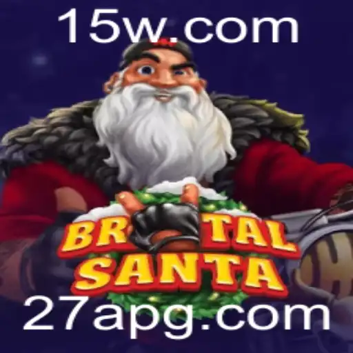 Explorando o Mundo de BrutalSanta: Um Jogo de Estratégia e Aventura