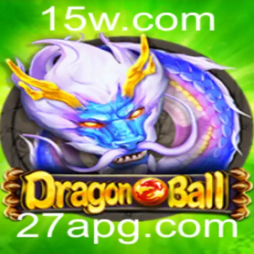 DragonBall: Emocionante Jornada de Aventuras e Combate
