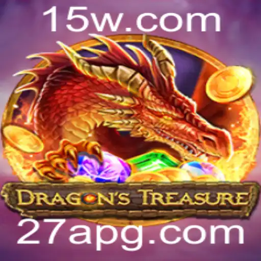 Explorando o Fascinante Mundo de DragonsTreasure
