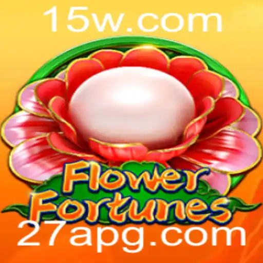 Explorando FlowerFortunes: Uma Jornada no Mundo dos Jogos de Estratégia