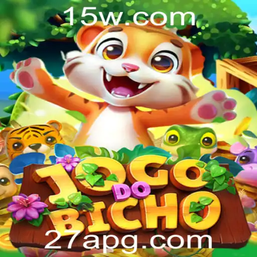 JOGODOBICHO: A Tradição e As Regras de um Jogo Culturalmente Enraizado