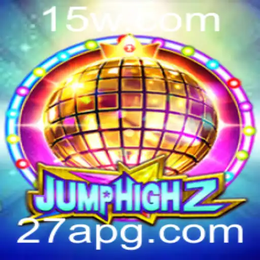 Descubra o Excitante Mundo de JumpHigh2: Um Guia Completo