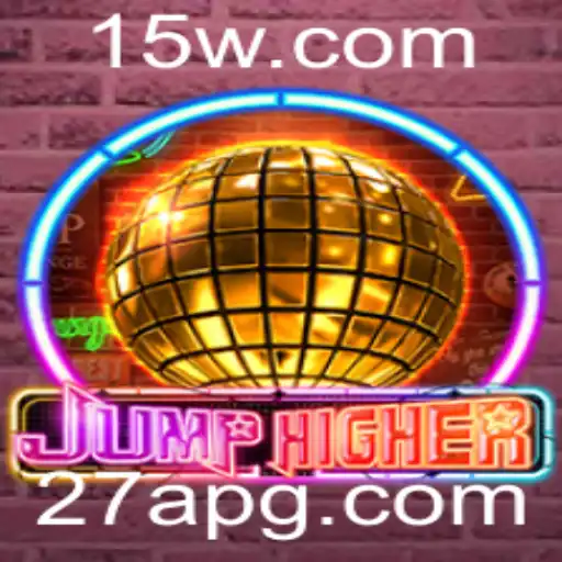 Explorando o Fascinante Mundo de JumpHigher