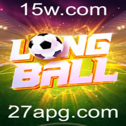 Desvendando LongBall: O Jogo que Está Conquistando o Mundo