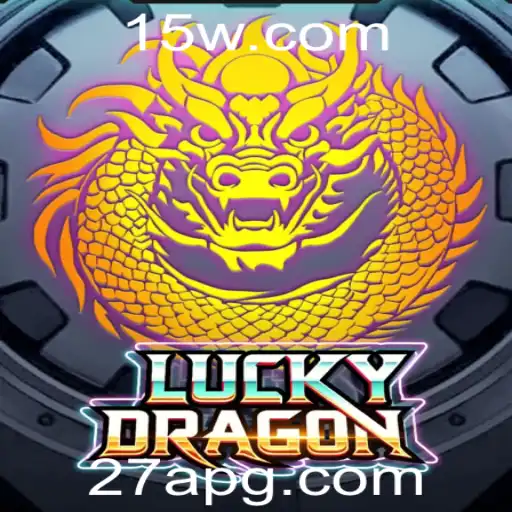 LuckyDragon: Uma Nova Era de Jogos de Tabuleiro