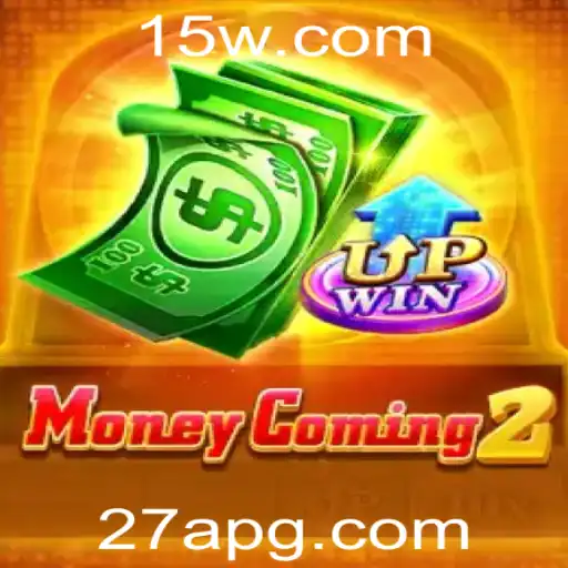 MoneyComing2: Explorando o Mundo dos Jogos Financeiros