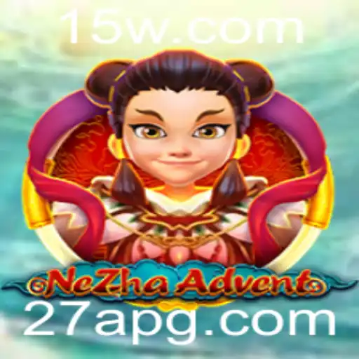 NeZhaAdvent: Explorando o Mundo em Uma Nova Aventura