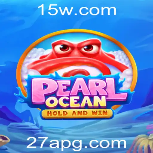 Descubra o Fascinante Jogo PearlOcean: Regras e Detalhes