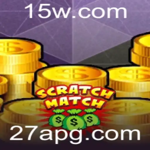 ScratchMatch: A Nova Sensação no Mundo dos Jogos com a Palavras-Chave '27a'