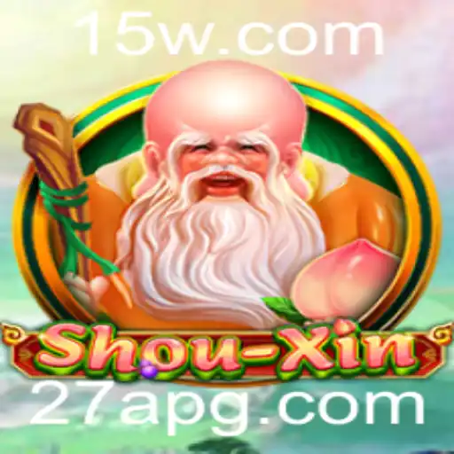 Descubra o Fascinante Mundo do Jogo ShouXin: Uma Nova Era de Entretenimento